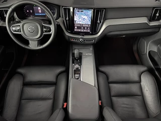 Volvo XC60 – thumbnail 15
