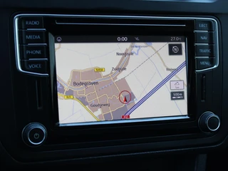 Volkswagen Caddy – thumbnail 13