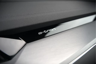 Audi e-tron – thumbnail 55
