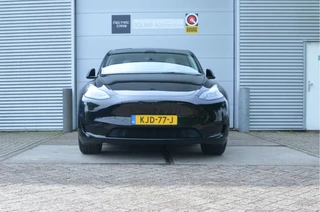 Tesla Model Y – thumbnail 5