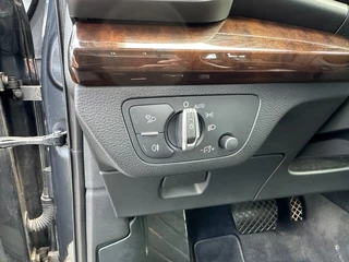 Audi Q5 – thumbnail 33