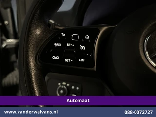 Mercedes-Benz Sprinter – thumbnail 11