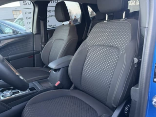 Ford Kuga – thumbnail 7