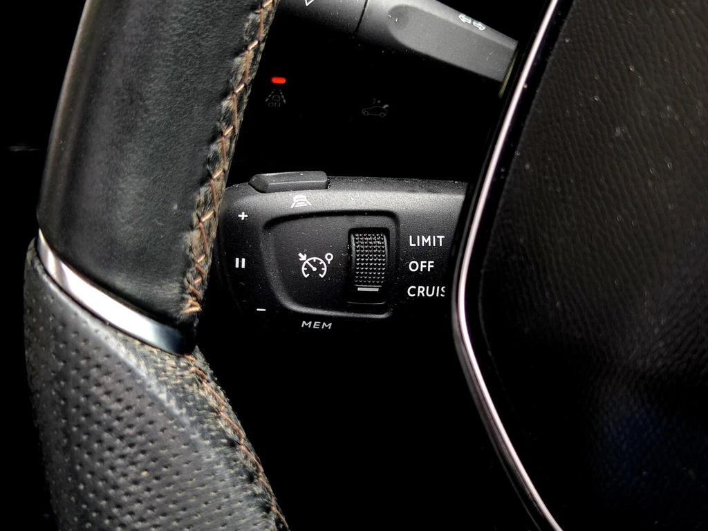 Peugeot 3008 – foto 37
