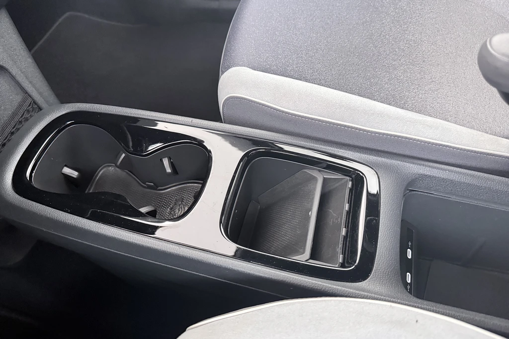Volkswagen ID.3 – foto 27