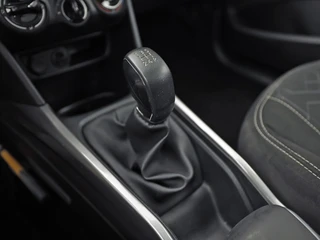 Peugeot 2008 – thumbnail 15