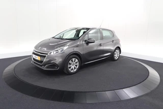 Peugeot 208 – thumbnail 2