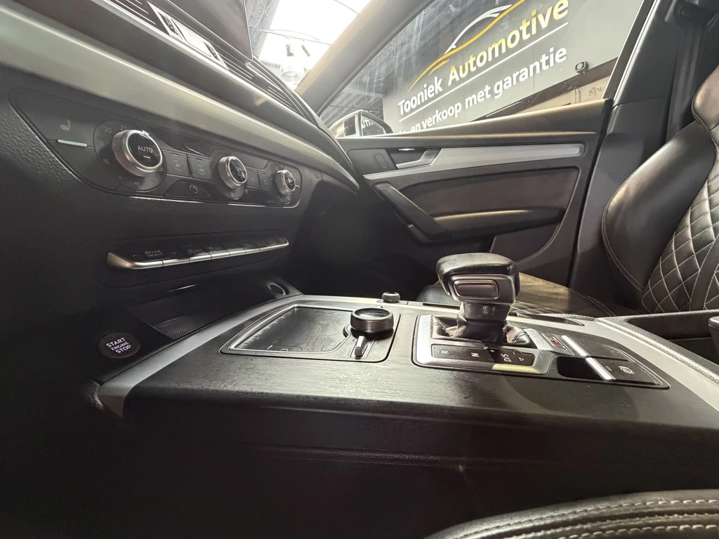 Audi Q5 – foto 21