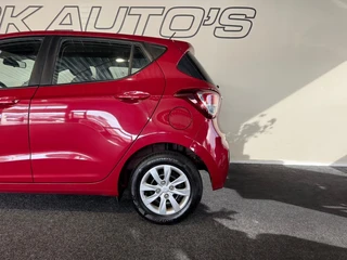 Hyundai i10 – thumbnail 6