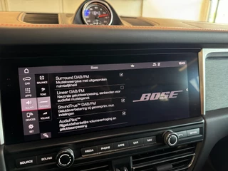 Porsche Macan – thumbnail 30