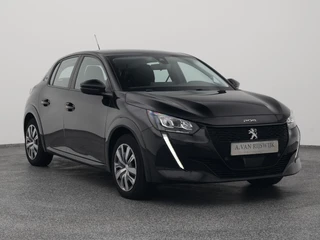 Peugeot e-208 – thumbnail 15