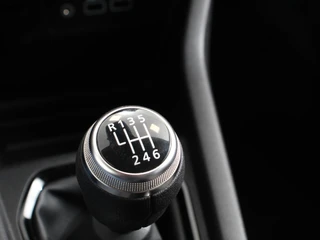 Renault Clio – thumbnail 20