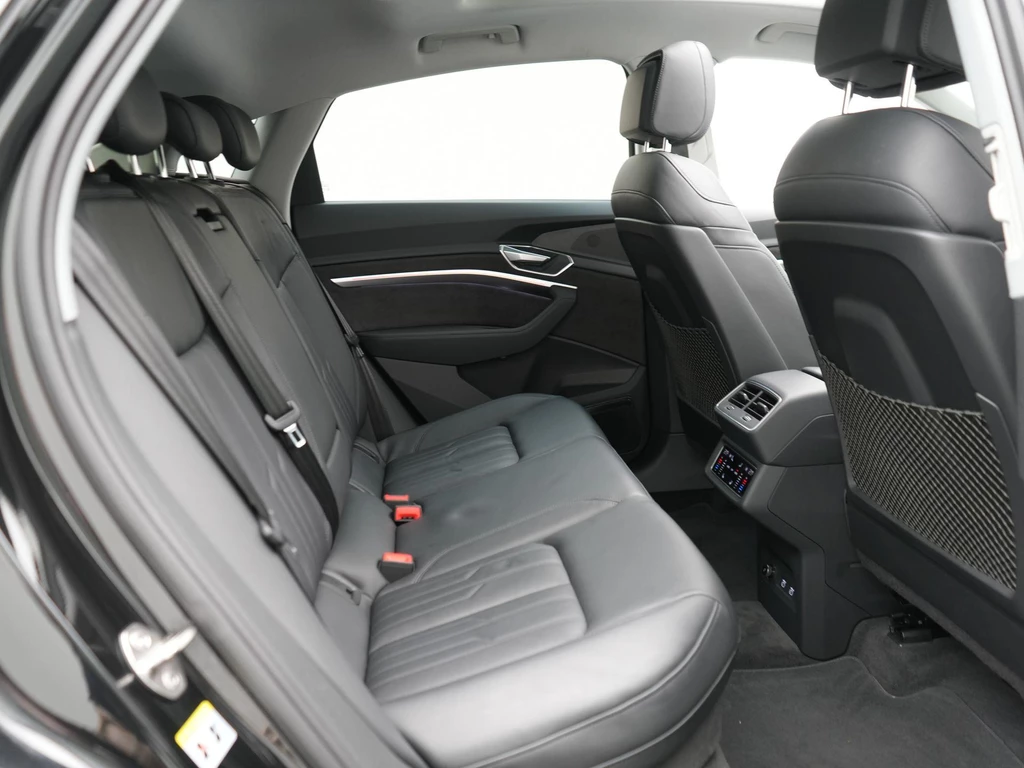 Audi e-tron – foto 61