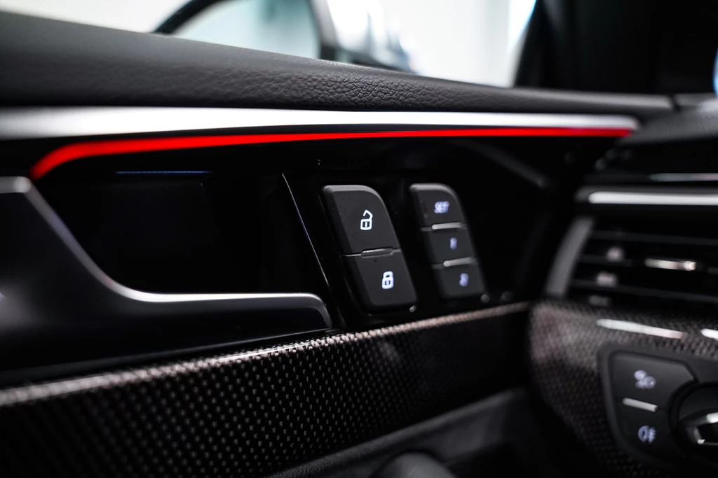 Audi S5 – foto 14