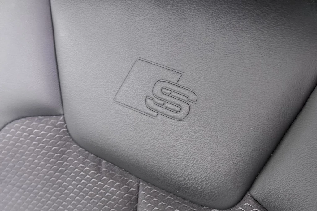 Audi Q5 – foto 12