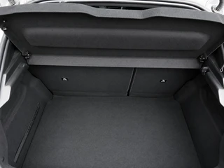 Peugeot 208 – thumbnail 25