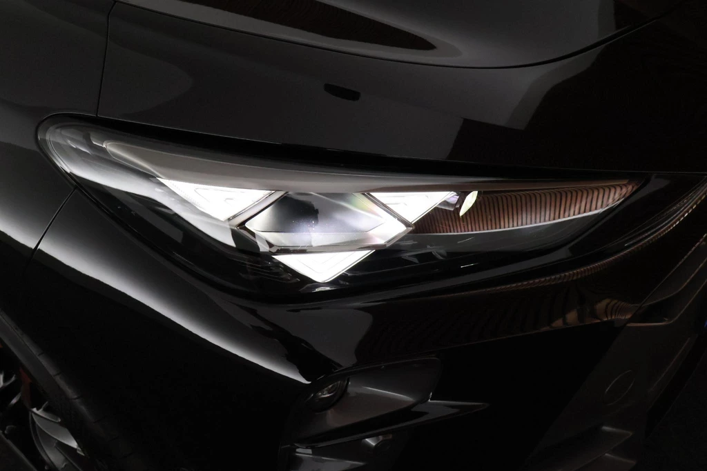CUPRA Terramar – foto 54