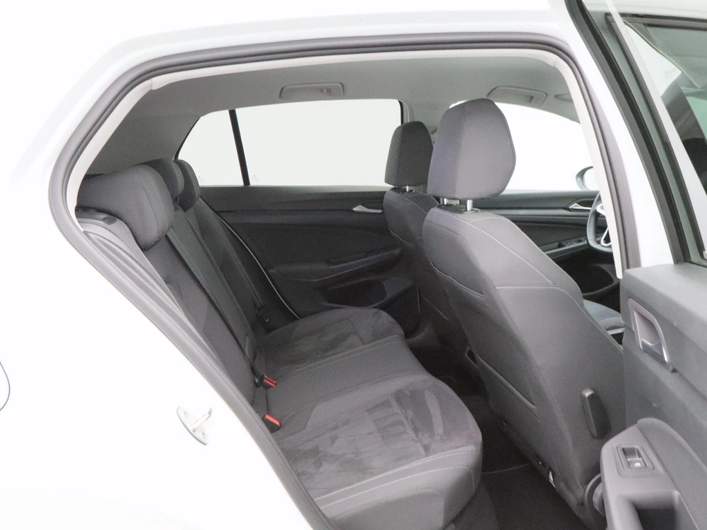 Volkswagen Golf – foto 31