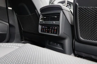 Audi RSQ8 – thumbnail 25