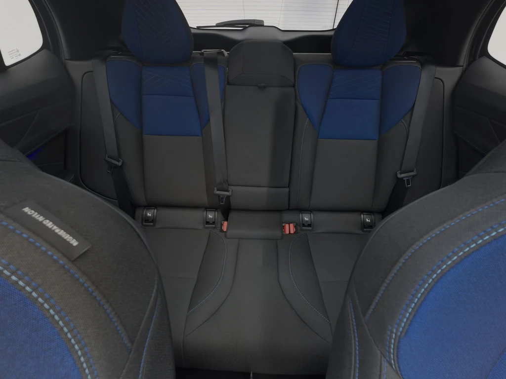 Lynk & Co 01 – foto 22