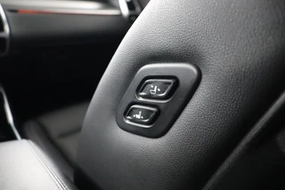 Kia Sorento – thumbnail 65