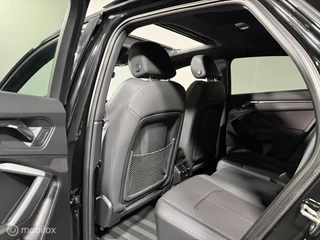 Audi Q3 – thumbnail 47