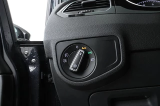 Volkswagen Golf Sportsvan – thumbnail 15