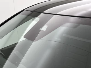 Citroën C4 – thumbnail 9