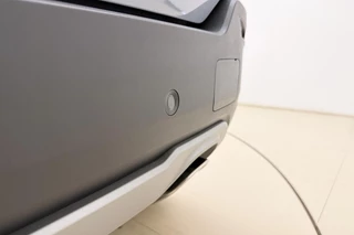 Jeep Avenger – thumbnail 10