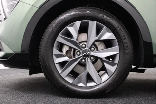 Kia Sportage – thumbnail 19