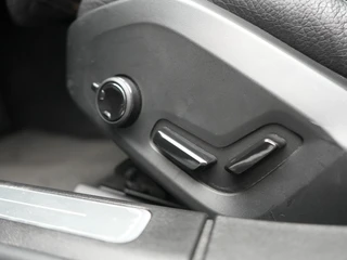 Volvo V90 – thumbnail 24