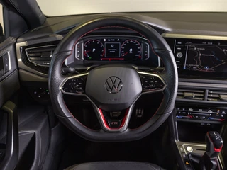Volkswagen Polo – thumbnail 24
