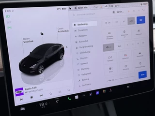 Tesla Model Y – thumbnail 21