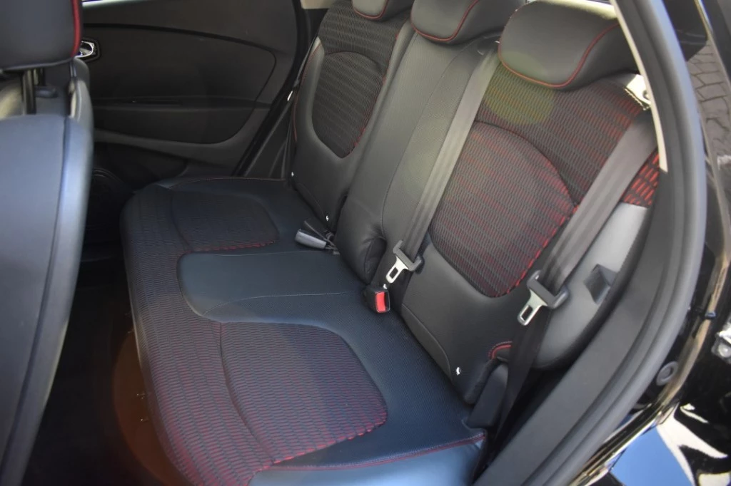 Renault Captur – foto 44
