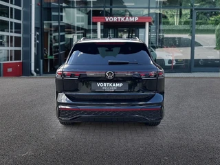 Volkswagen Tiguan – thumbnail 4