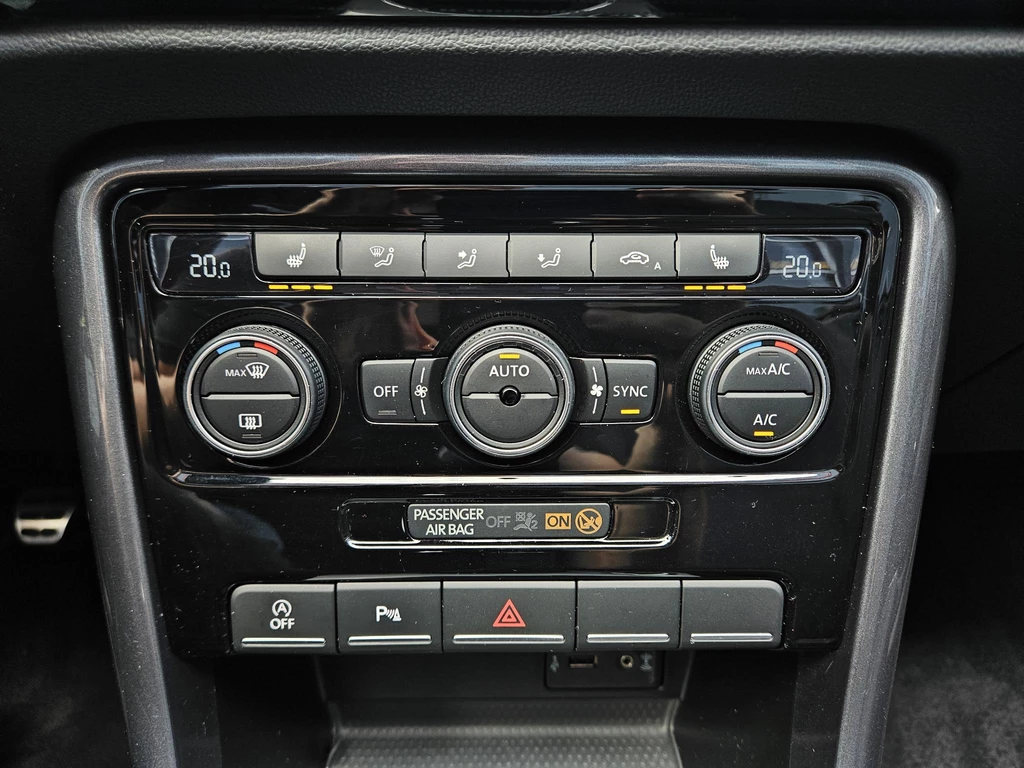 Volkswagen Beetle – foto 19