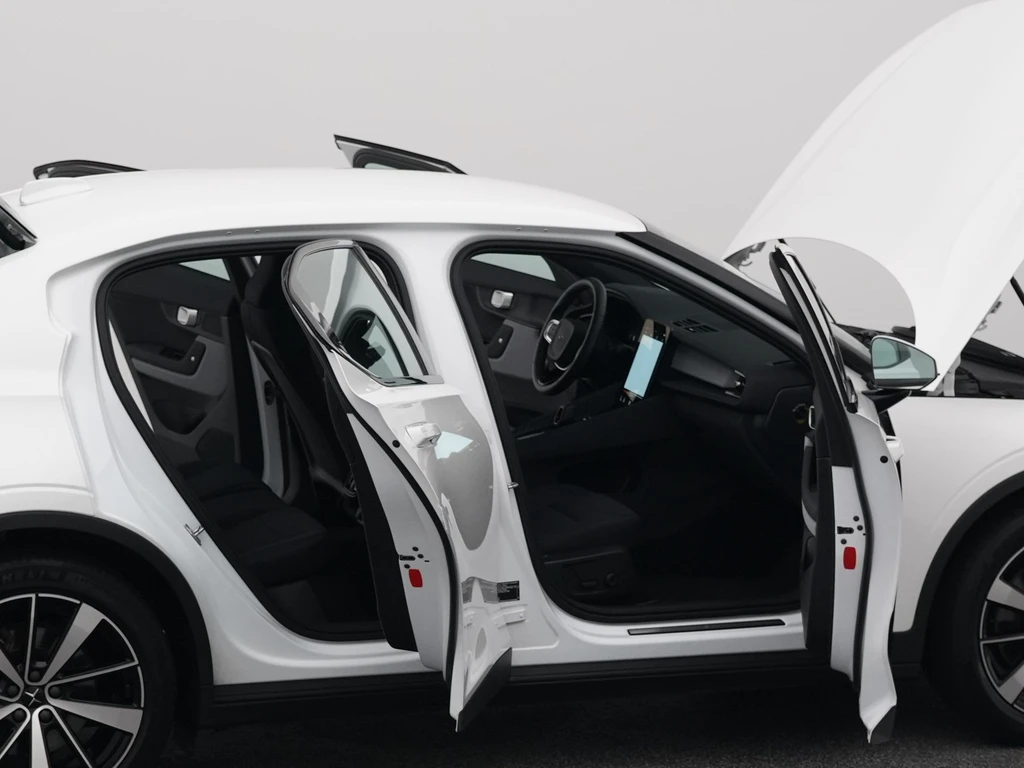 Polestar 2 – foto 37