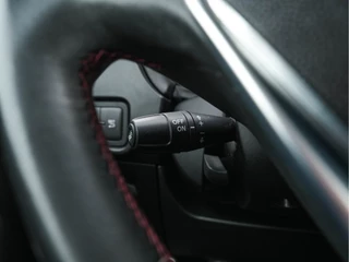 Alfa Romeo MiTo – thumbnail 17