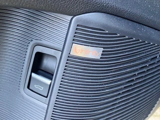 BYD SEAL U – thumbnail 24