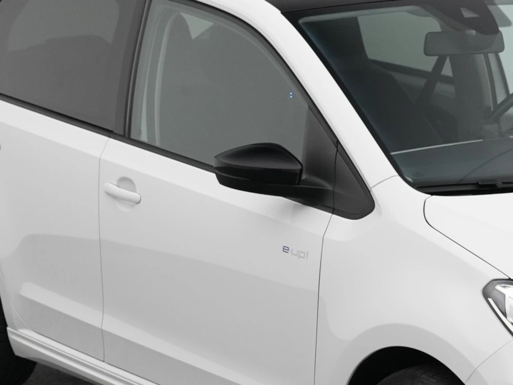 Volkswagen e-up! – foto 32