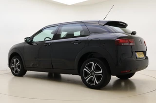 Citroën C4 Cactus – thumbnail 4