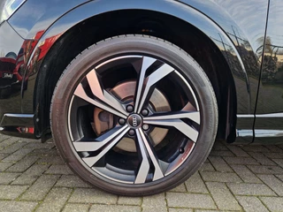 Audi Q3 – thumbnail 6