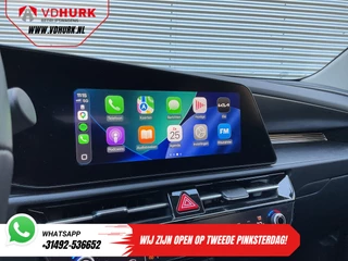 Kia Niro – thumbnail 18