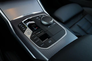 BMW 3 Serie – thumbnail 38