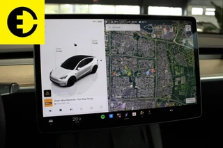Tesla Model Y – thumbnail 24
