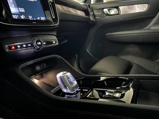 Volvo XC40 – thumbnail 59