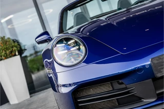 Porsche 911 – thumbnail 14