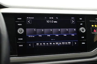 Volkswagen Polo – thumbnail 24