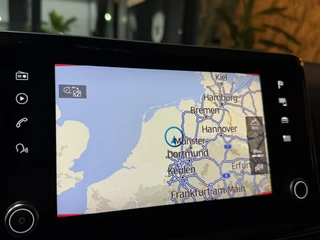 SEAT Tarraco – thumbnail 40