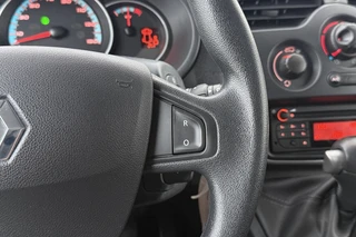 Renault Kangoo Z.E. – thumbnail 20